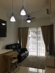 Riverbank @ Fernvale (D28), Condominium #152421392